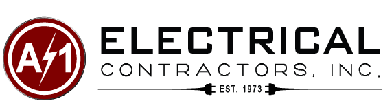A-1-Electrical-Contractors