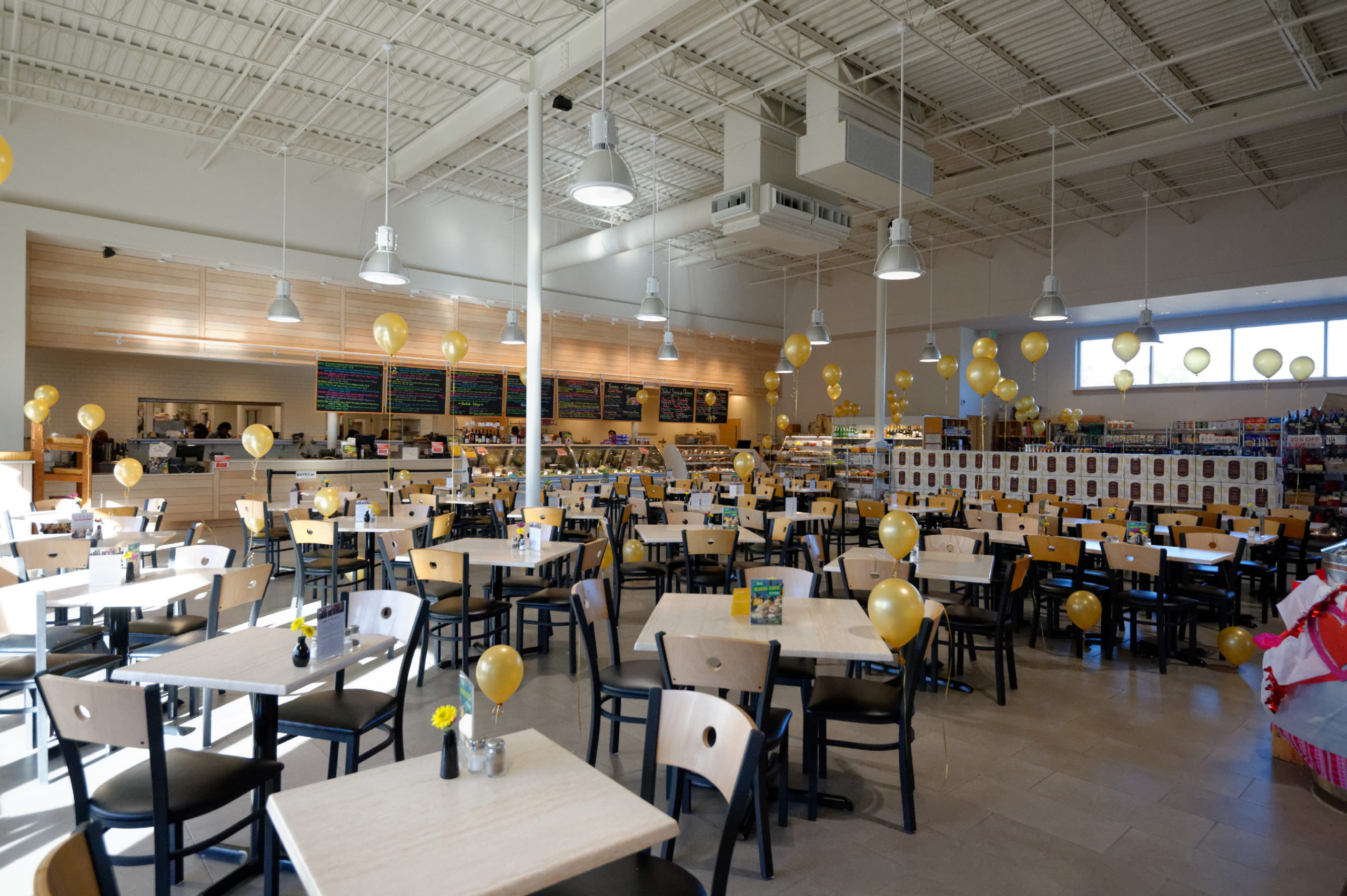 Martin Wine Cellar A1 Electrical Contractors